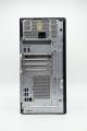 Fujitsu WS Celsius W5010n Core I9-10900 2.8 Ghz.64 GB 1 TB M.2-2280 NVME Nvidia Quadro P2200 5GB Win 11 Pro - F1906261SP
